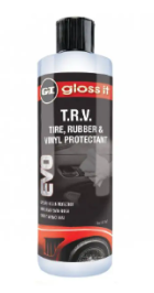 Leather Conditioner