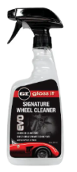Fabric Protector