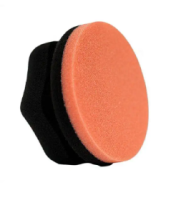 Interior Detailer